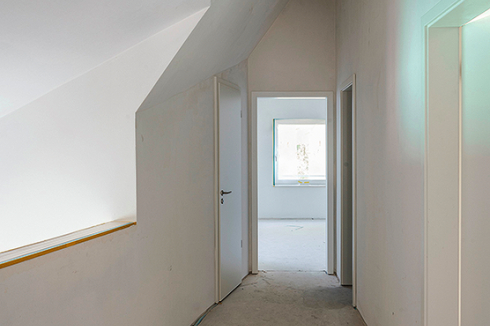 Bilderliste