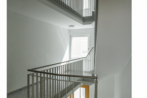Bilderliste