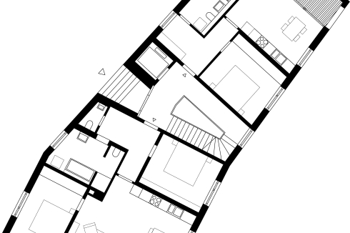 Bilderliste