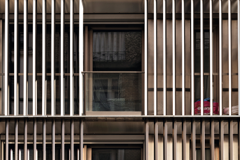 Bilderliste