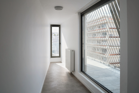 Bilderliste