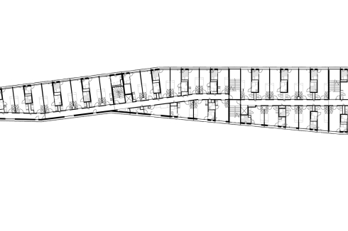 Bilderliste