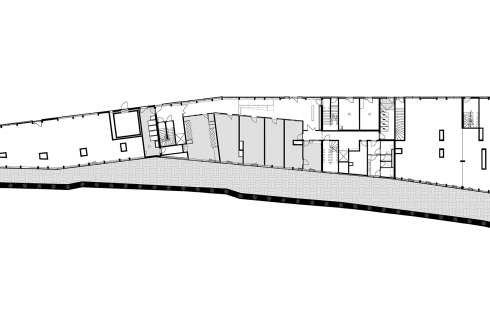 Bilderliste