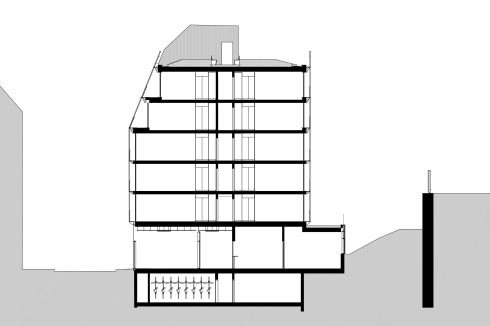 Bilderliste