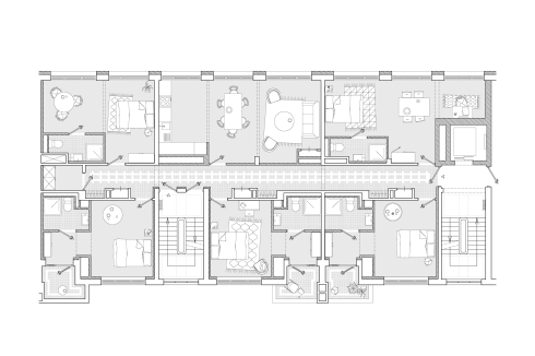 Bilderliste