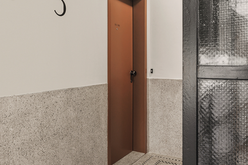 Bilderliste