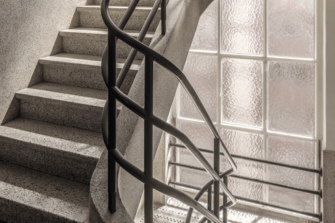 Bilderliste
