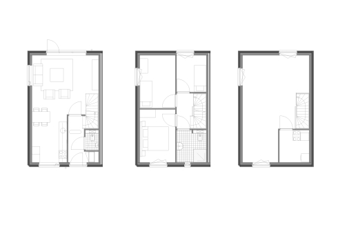 Bilderliste