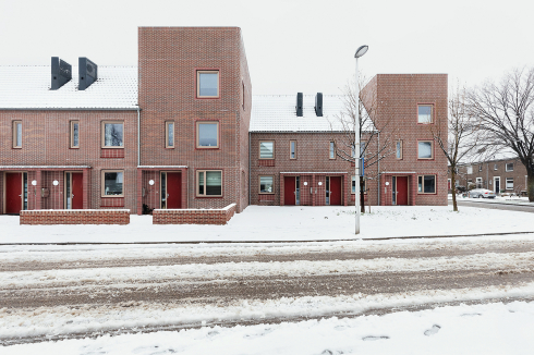 Bilderliste