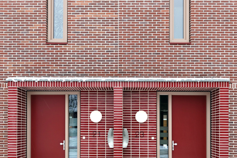 Bilderliste