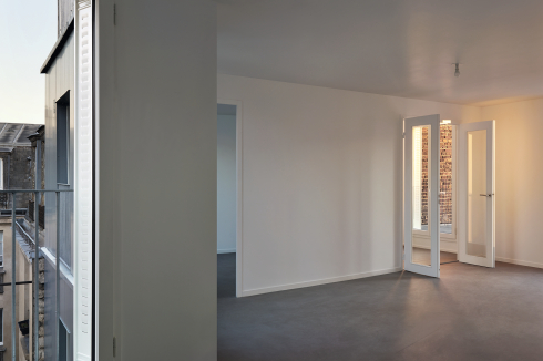 Bilderliste