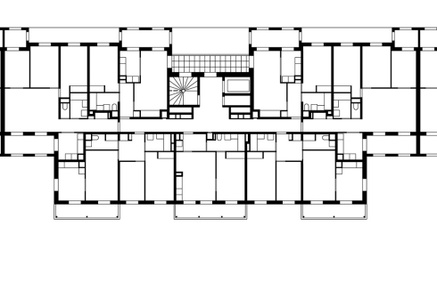 Bilderliste