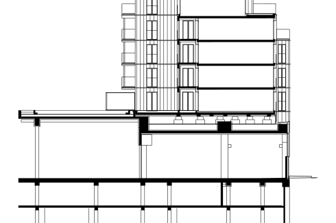 Bilderliste