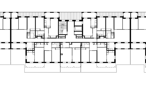 Bilderliste