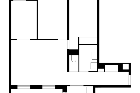 Bilderliste