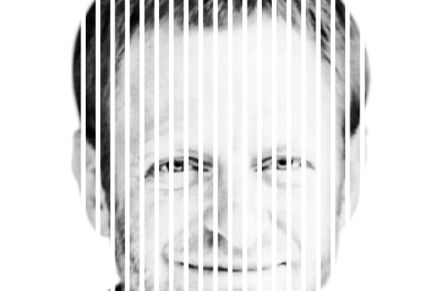 Eventteaser Image