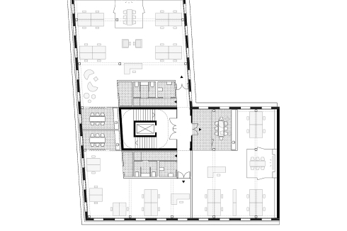 Bilderliste
