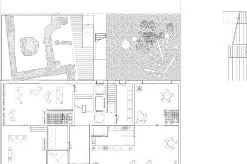 Bilderliste