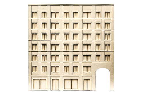 Bilderliste