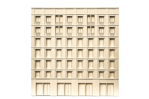 Bilderliste