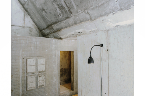 Bilderliste