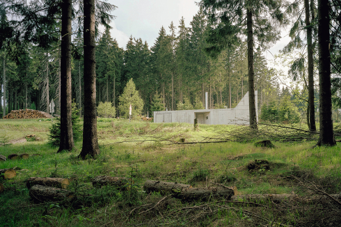 Bilderliste