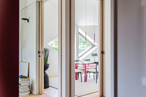 Bilderliste