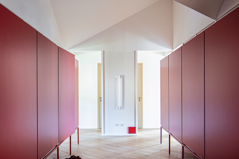 Bilderliste