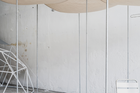 Bilderliste