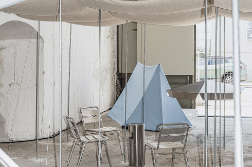 Bilderliste