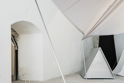 Bilderliste