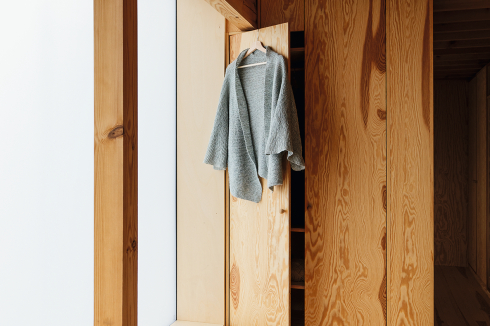 Bilderliste