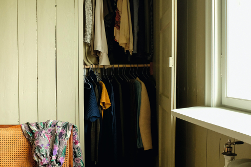 Bilderliste