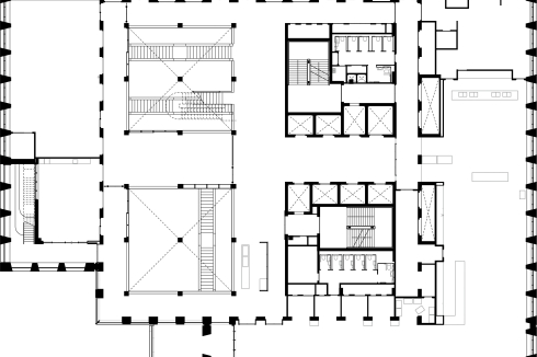 Bilderliste
