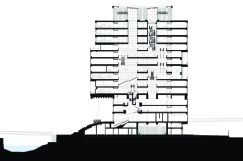 Bilderliste