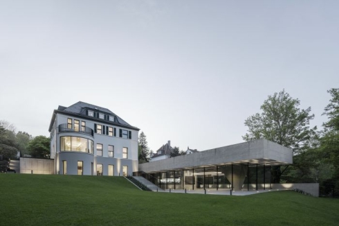 Bilderliste
