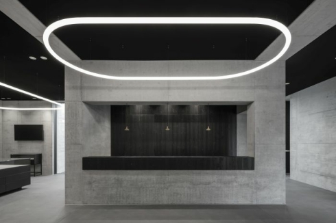 Bilderliste