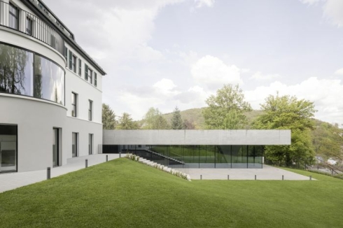 Bilderliste