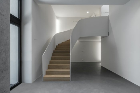 Bilderliste