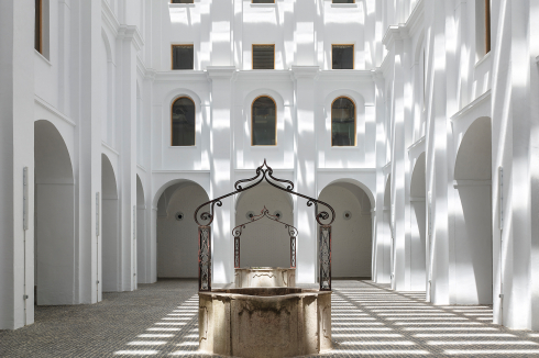 Bilderliste