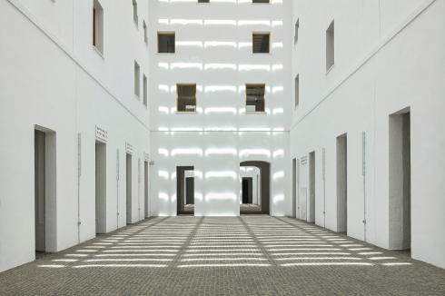 Bilderliste