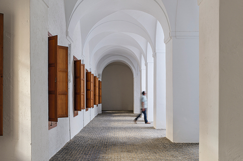 Bilderliste