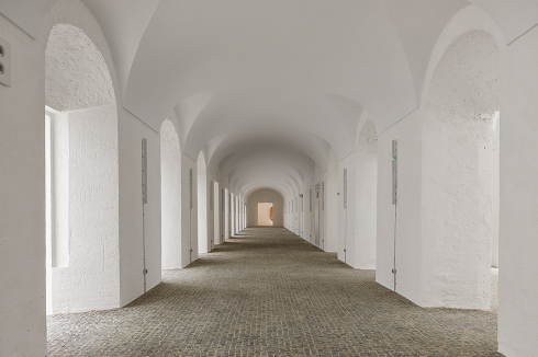 Bilderliste