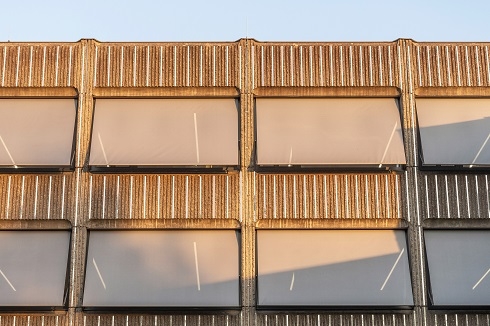 Bilderliste