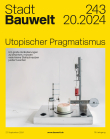 Bauwelt 20/2024
