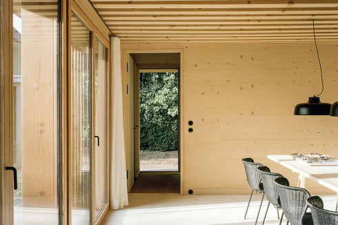 Bilderliste