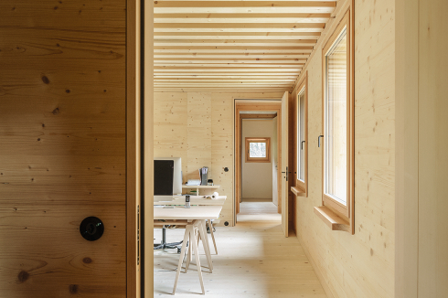 Bilderliste