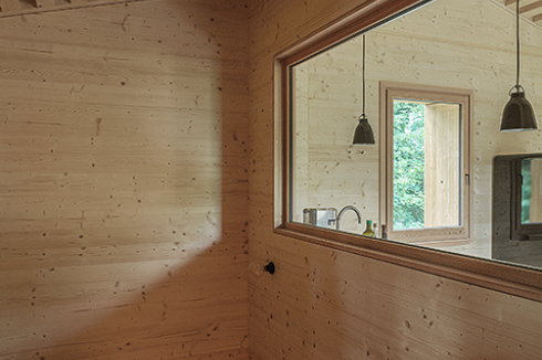 Bilderliste