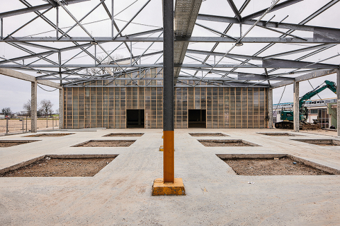 Bilderliste