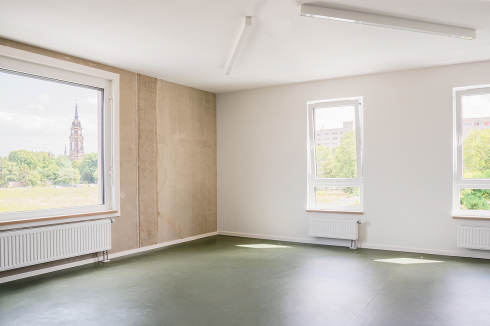 Bilderliste